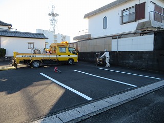 img_201231100847.jpg