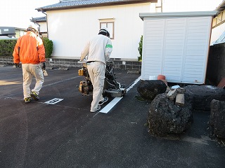 img_201231100907.jpg