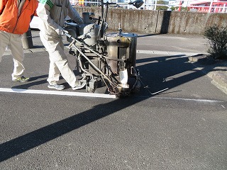 img_201231100926.jpg