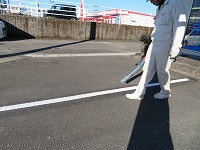 img_201231101148.jpg