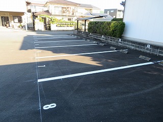 img_201231101307.jpg