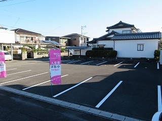 img_201231101323.jpg