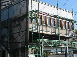img_201231103009.jpg