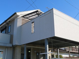 img_201231103103.jpg