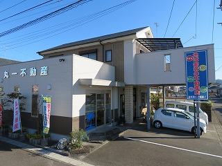 img_201231103142.jpg