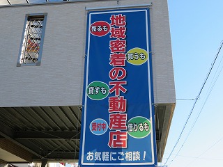 img_201231103233.jpg