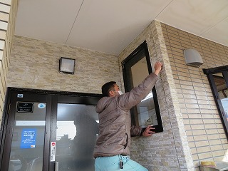 img_201231125155.jpg