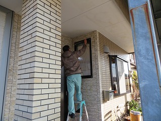 img_201231125218.jpg