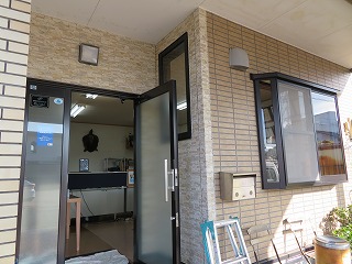 img_201231125231.jpg
