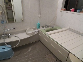 img_201231131332.jpg