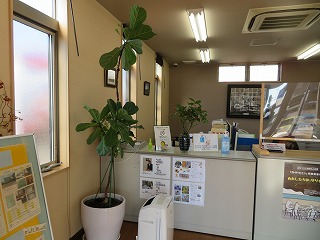 img_201231131417.jpg