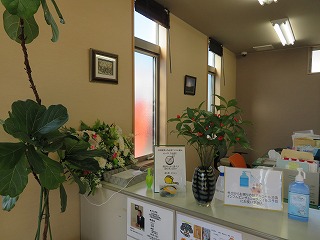 img_201231131446.jpg