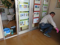 img_201231132333.jpg