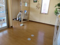 img_201231132353.jpg
