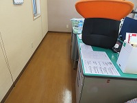 img_201231132449.jpg
