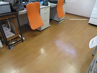 img_201231132504.jpg