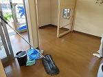 img_201231132606.jpg