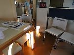 img_201231132628.jpg