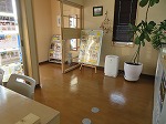 img_201231132706.jpg