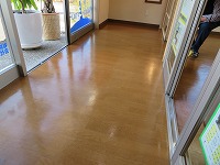 img_201231132750.jpg