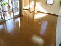 img_201231132808.jpg