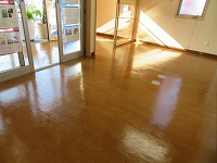 img_201231132824.jpg