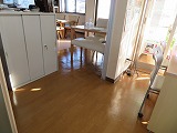 img_201231133340.jpg