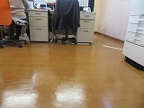 img_201231133358.jpg