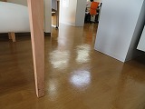 img_201231133415.jpg