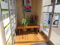 img_201231133514.jpg