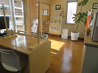 img_201231133537.jpg