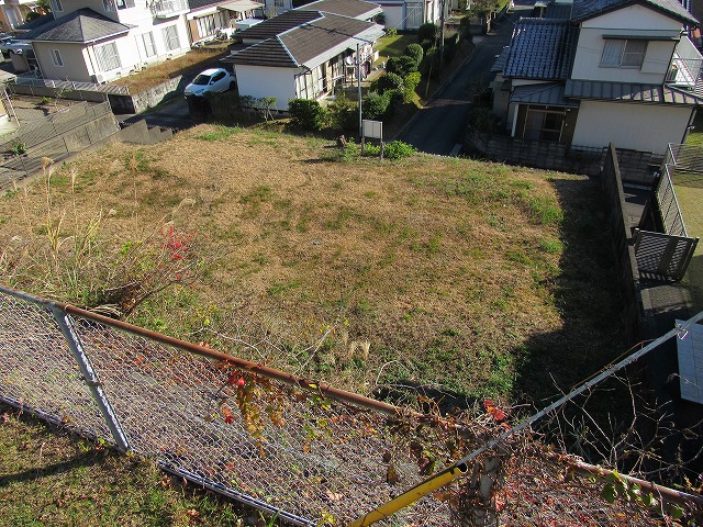 img_201231165403.jpg
