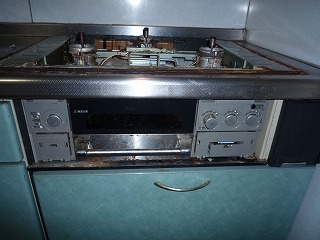 img_210131102618.jpg