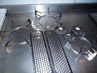 img_210131102636.jpg