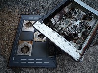 img_210131102652.jpg