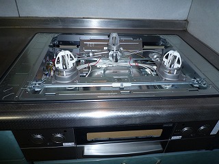 img_210131102741.jpg