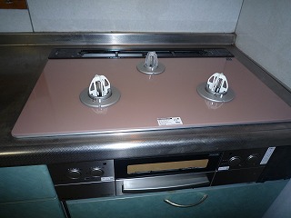 img_210131102757.jpg