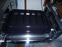 img_210131102830.jpg