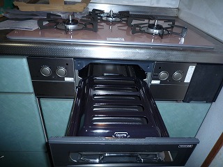 img_210131103023.jpg