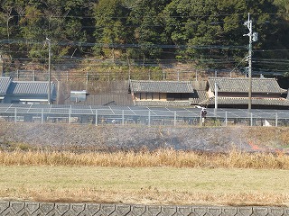 img_210131124248.jpg