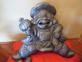 img_210131125750.jpg