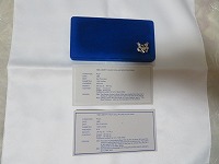 img_210331091030.jpg