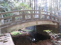 img_210331144058.jpg
