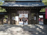 img_210331144113.jpg
