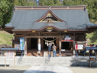 img_210331144348.jpg
