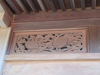img_210331144436.jpg