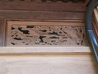 img_210331144451.jpg