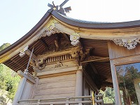 img_210331144503.jpg