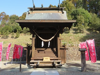 img_210331144556.jpg