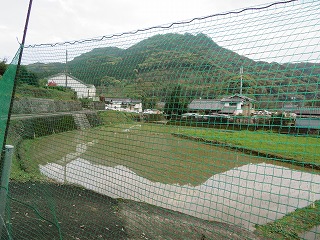 img_210430131906.jpg